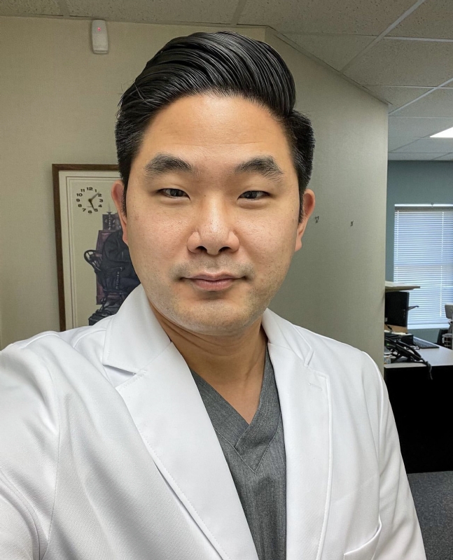 Choi的第一张照片--上海残疾人相亲网