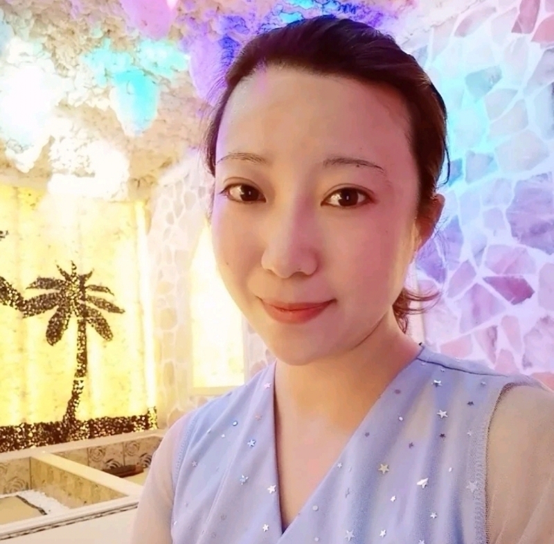 浦东征婚的第一张照片--上海残疾人相亲网