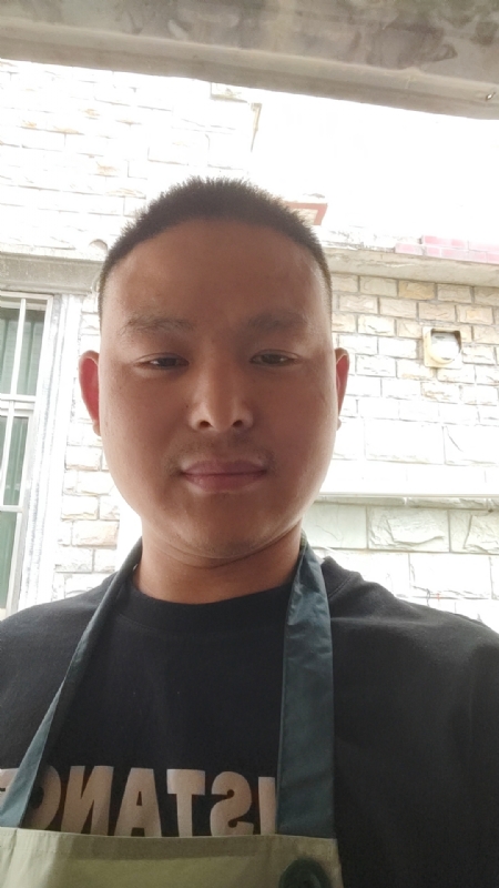 时光流逝的第二张照片--上海残疾人相亲网