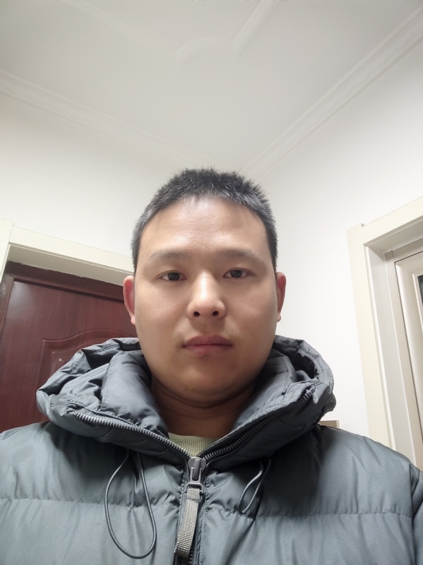 时光流逝的第三张照片--上海残疾人相亲网