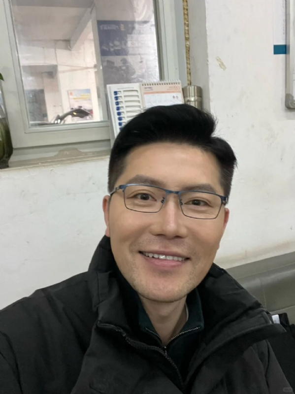 Aurora的第二张照片--上海残疾人相亲网