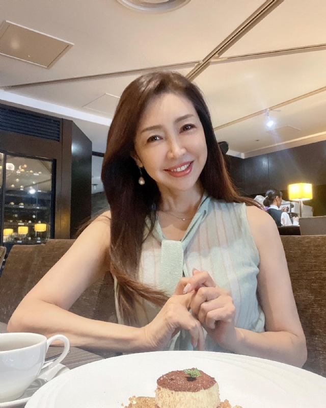 陳蓉秀的第一张照片--上海残疾人相亲网