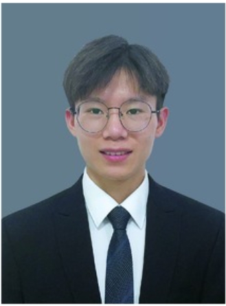 樊有禄的第一张照片--上海残疾人相亲网