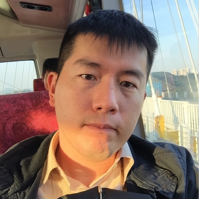 Yaobo789的第一张照片--上海残疾人相亲网