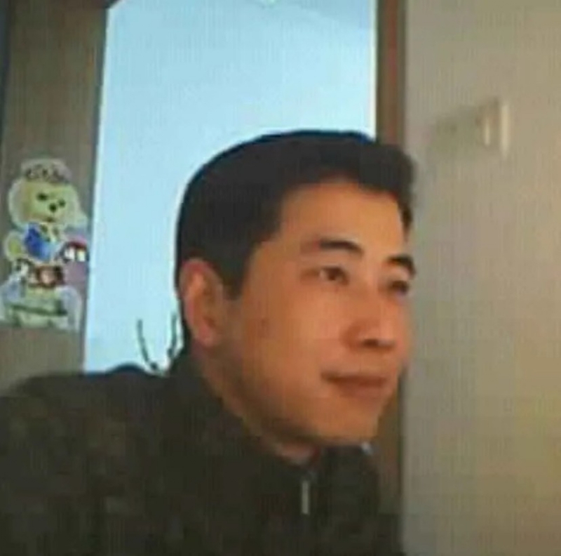 真爱一生的第二张照片--上海残疾人相亲网