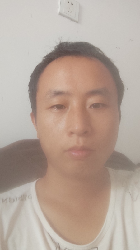 缘分天空的第一张照片--上海残疾人相亲网