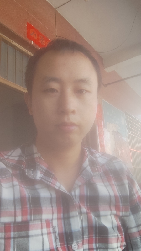 缘分天空的第二张照片--上海残疾人相亲网