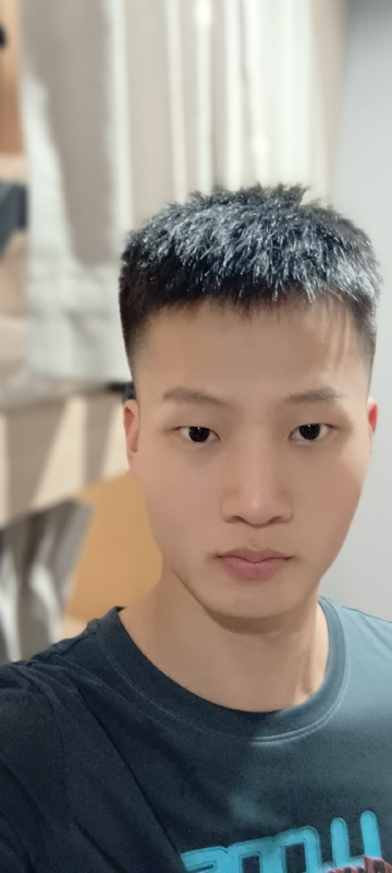 独立党的第一张照片--上海残疾人相亲网