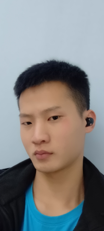独立党的第二张照片--上海残疾人相亲网