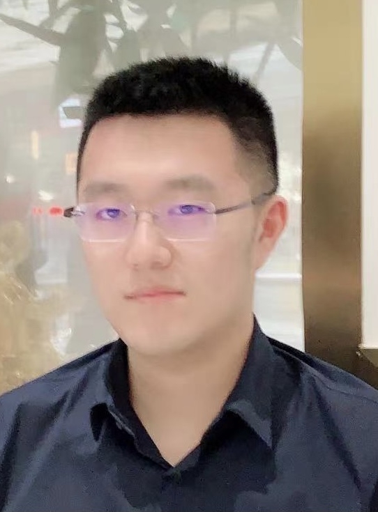 台湾相亲的第一张照片--上海残疾人相亲网