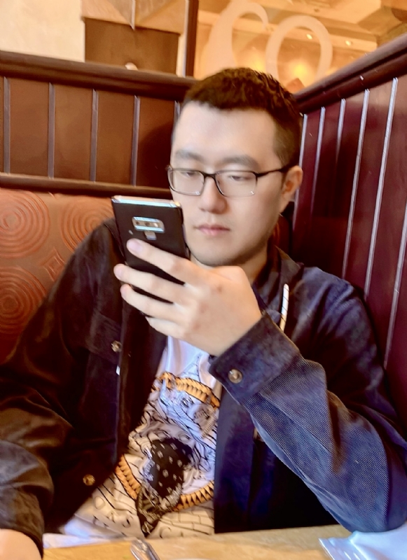 台湾相亲的第四张照片--上海残疾人相亲网