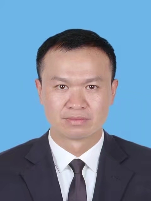 凉介的第五张照片--上海残疾人相亲网