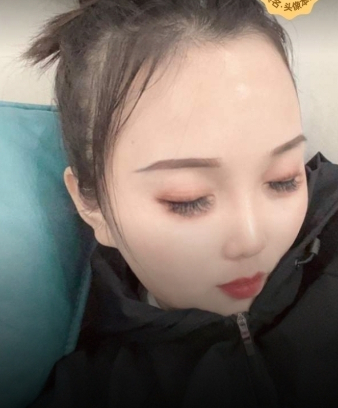 唉不会GG的第二张照片--上海残疾人相亲网
