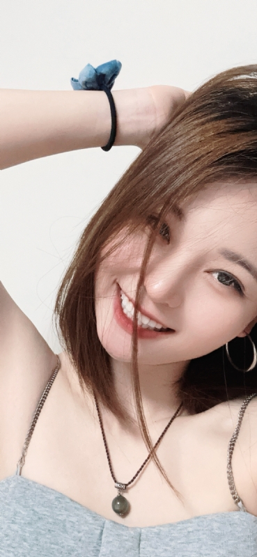 小小的第二张照片--上海残疾人相亲网