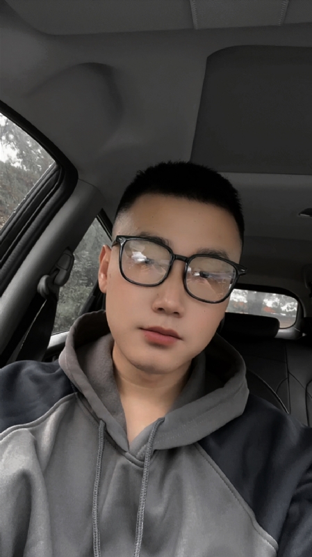 FIyFIy的第二张照片--上海残疾人相亲网