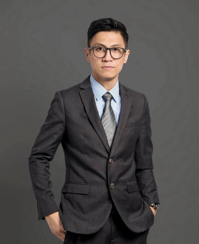 千帆过尽的第一张照片--上海残疾人相亲网